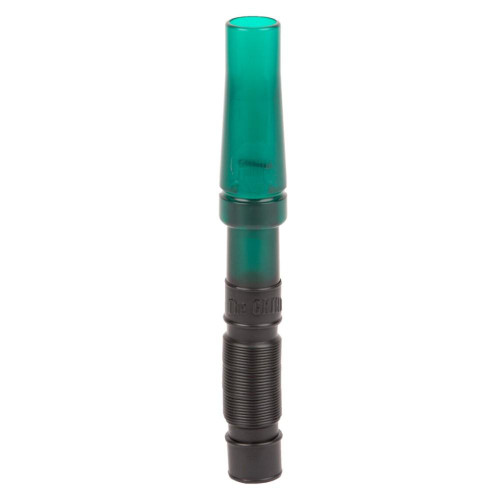 Rock Ridge The Grind Bully Grunt Deer Call