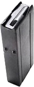 Auto-Ordnance Magazine M1 Carbine 30 15-Round