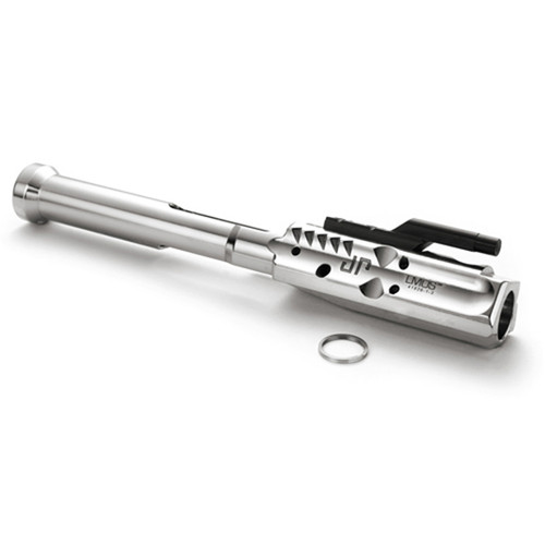 JP Enterprise Low Mass Bolt Carrier For Large Frame 308 - BC4SP