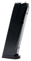 PRO MAG MAGAZINE CZ75 / TZ75 9MM 15RD BLUED STEEL