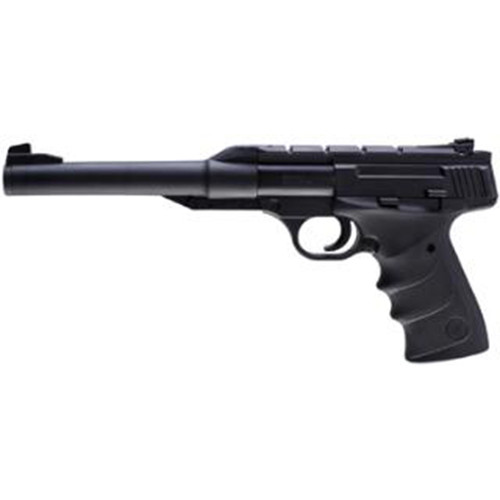 UMAREX BRO BUCK MARK URX 177CAL