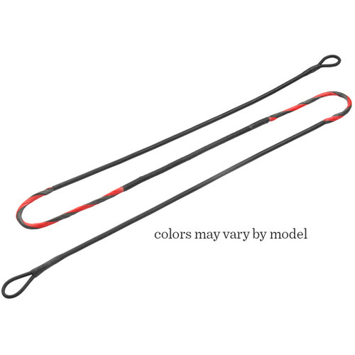 TenPoint Crossbow String Phantom De-Cock - HCA-13420-S