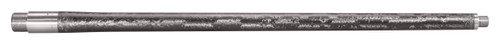 PROOF Research CF Bolt 7mm Backcountry 20 Sendero Zermatt DI Barrel - 145838