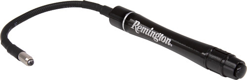 Remington Bore Light Extended Flex Neck
