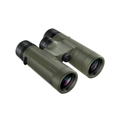 Bushnell R3 Bino 10X42 Green