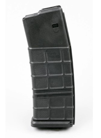 Promag AR-308 MAG 30-Round Black Win