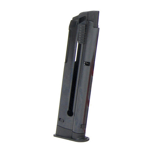 Browning 1911 22 LR 10rd Magazine, Black - 112055191