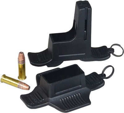 Maglula Loader X12-LULA & T12 Pistol MAG. Loaders W/Button