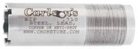 Carlson's Choke Tube Flush Mount 20 Gauge Skeet Invector - 14412