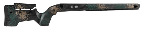 MDT Carbon Stock REM 700 SA Woodland Green