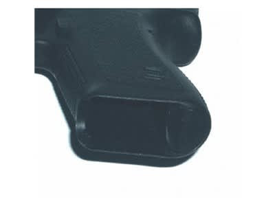 Glock Mid And Full Size Model Grip Frame Insert