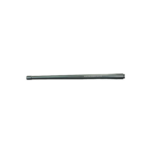 Black Rain Ordnance BRO-22 Crowned Barrel .22 LR 18"