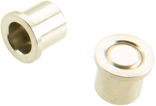 CVA Variflame Adapters 20 Pack For Paramount