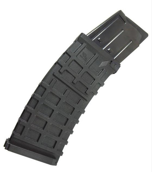 ProMag Akdal MKA 1919 Shotgun 2-3/4 12 Gauge 10rd Magazine, Black - MKA 01