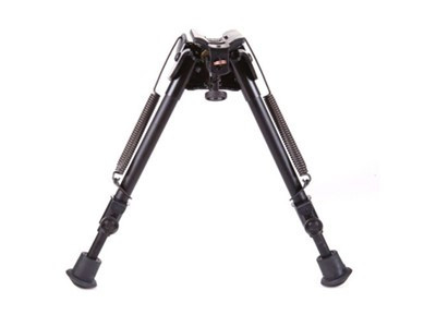 9 To 13 Inch Swivel Model Bipod