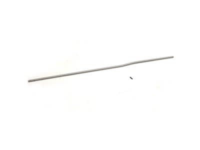 CMMG Rifle Length Gas Tube Kit - 55DA196