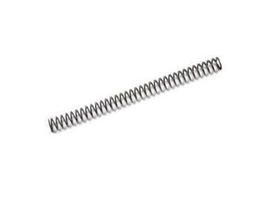 ZEV Ismi Recoil Spring 13 lb - ISMISPRREC13L