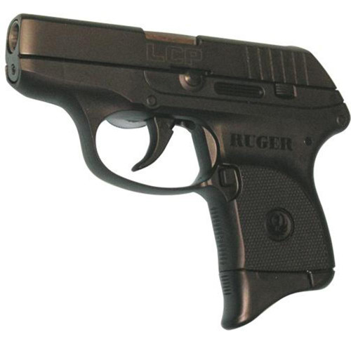 Pearce Extension Ruger LCP 2 Pack - PG-LCP