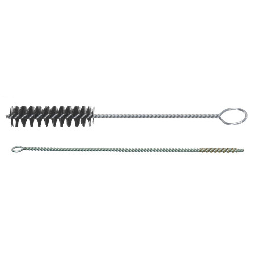 Thompson Center Breech & Fire Channel Brush Set