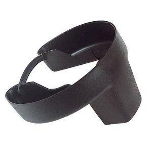 RCBS Primer Catcher Fits Rock Chucker JR or Reloader Special Presses - 9114