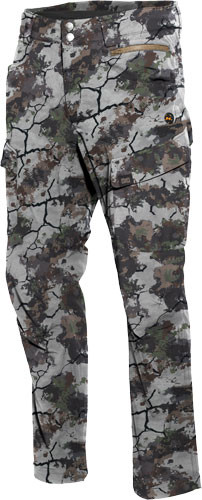 Mobile Warming Men's KCX Kings Terrain Pants 34/32