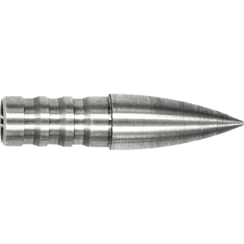 Victory VX-27 Glue In Points 100gr 12 Pack - ACVX27PT100-12