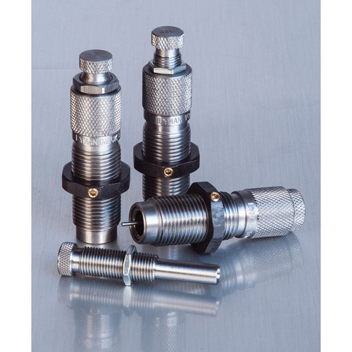 Lyman Premium Carbide 3 DIE Sets - 45 ACP/45 MAG