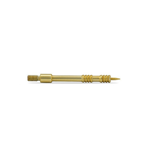 Bore Tech Proof-Positive Rifle JAG .243 Cal/6mm - BTAJ0600