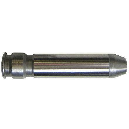 Forster Headspace Gage 6.5 Creedmoor Rimless Field Length