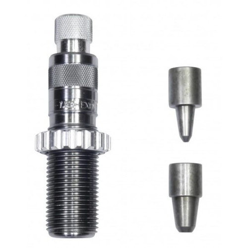 Lee Universal Case Expanding Die - 90798