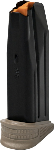 FN Magazine 509C 9MM 15-Round FDE