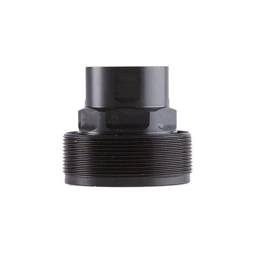 Dead Air Wolverine Thread Insert 16mm RPD - WV208