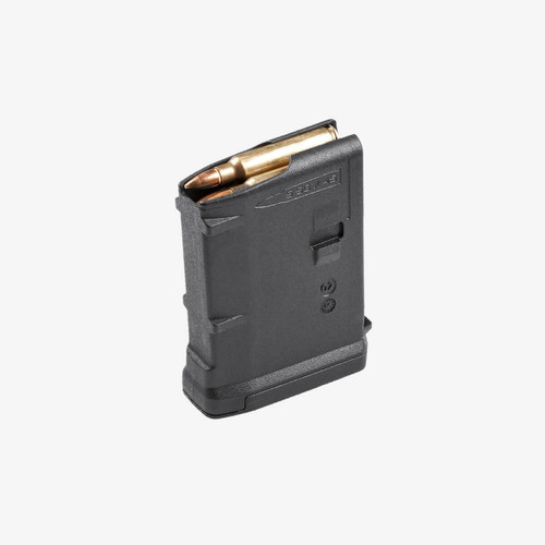 PMAG GEN M3 5.56 10RD BLK223 Rem | 5.56 NATO