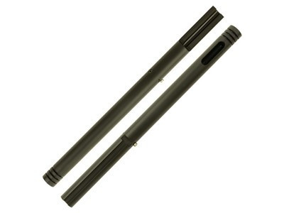 Bolt Action Rimfire Bore Guide - 22rf, Vudoo V-22 Three 60