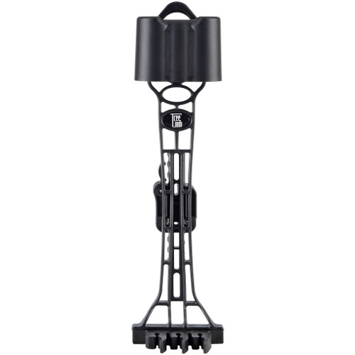 Treelimb Standard Quiver 3 Arrow Black - TLST3-BK