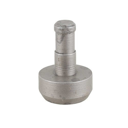 Hornady Trimmer Pilot #9 .308