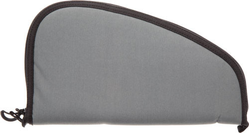 S&W M&P Defender Handgun Case Medium 13"X7"X1.5"