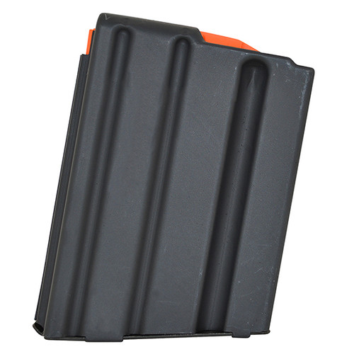 Smith & Wesson M&P15 223 Rem/5.56 NATO 5rd Magazine - 3001439