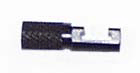 MICHAELS HAMMER EXTENSION FOR MOST RUGER REVOLVERS