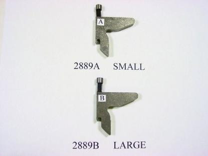 Lee Large Primer Arm Assembly for Select Presses - 91963