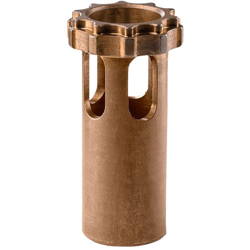 Banish 4791 Piston for 45/46 5/8x24