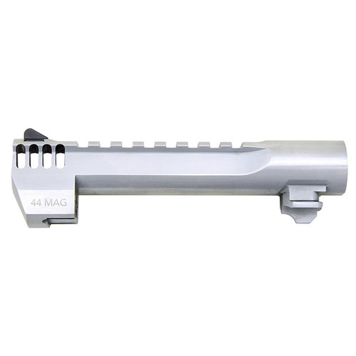 Magnum Research DE Mkxix 6 CS 44 Magnum Brushed Chrome IMB Barrel - BAR446BCIMB