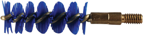 Iosso Eliminator Bore Brush .44/.45 - 19004