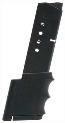 Pro MAG S&W Bodyguard 380 ACP 10-Round Blued Steel