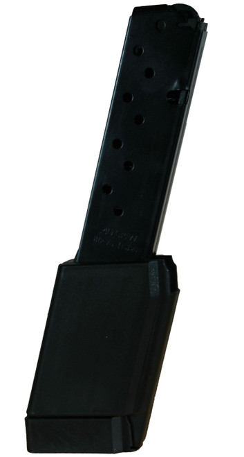 ProMag Highpoint 4595TS Magazine .40 S&W Blued Steel 15/rd
