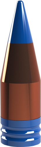 CVA Powerbelt Bullets ELR .45 Caliber 330gr 15-COUNT