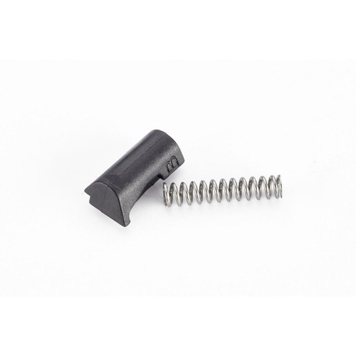 Wilson Combat Spring & Stop Kit for Sig Sauer P320 Mag Catch