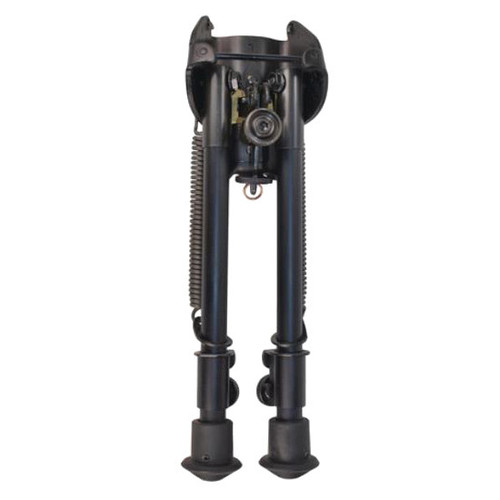 HAR BIPOD 13.5-23 