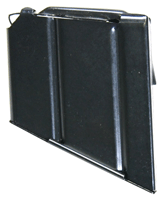 PRO MAG MAGAZINE ENFIELD #1 MKIII 303 10RD BLUED STEEL
