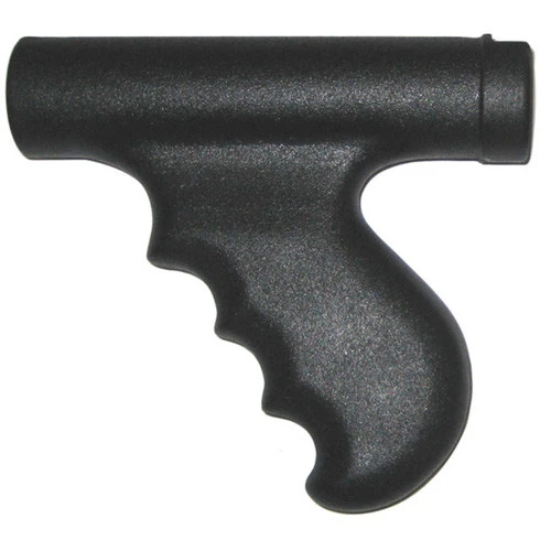 TacStar Shotgun Forend Grip - Remington 870
